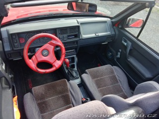 Škoda Ostatní modely MTX 7-06 Roadster 1995