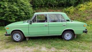 Lada 2106 