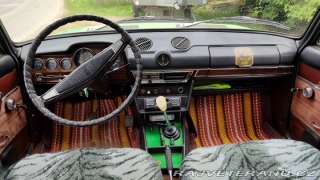 Lada 2106 1978