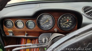 Lada 2106 1978