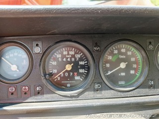 Škoda 130 742.13 1986