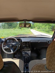 Škoda 130 742.13 1986