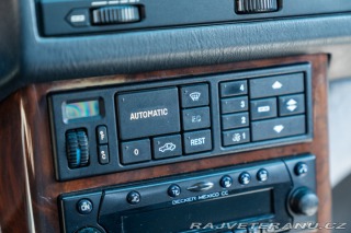 Mercedes-Benz 500 SL 1990