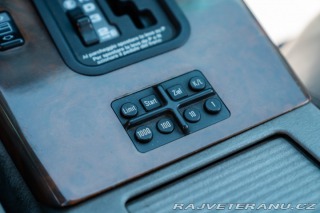 Mercedes-Benz 500 SL 1990