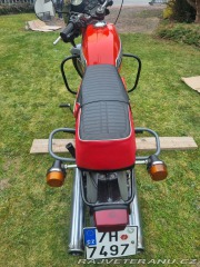 Jawa 350 634 1983