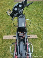 Jawa 350 638 1989