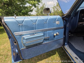 Buick Electra 225 1970