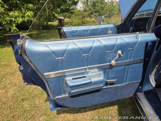 Buick Electra 225 1970