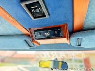 GMC Vandura 2500 5.7 V8 | 62 428 mil 1994
