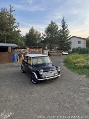 Mini  ES6