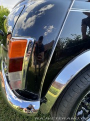 Mini Ostatní modely ES6 1988