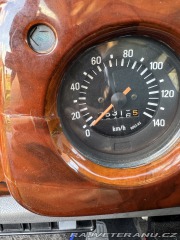 Mini Ostatní modely ES6 1988