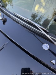 Mini Ostatní modely ES6 1988