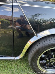 Mini Ostatní modely ES6 1988