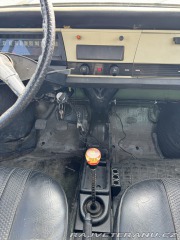 Škoda 100 MB 722 35kW 1976