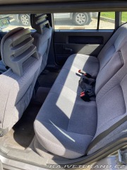 Volvo 740  1990
