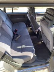 Volvo 740  1990
