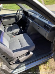 Volvo 740  1990
