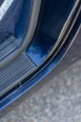 Porsche 911 993 Carrera 1995