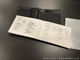 Porsche 911 993 Carrera 1995