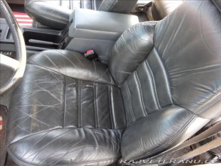 Jeep Cherokee Terenní 1994