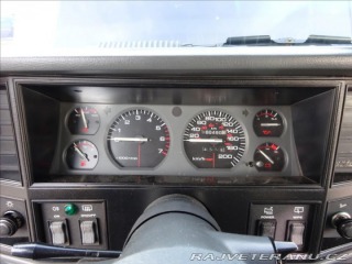 Jeep Cherokee Terenní 1994