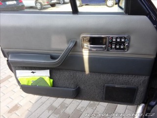Jeep Cherokee Terenní 1994