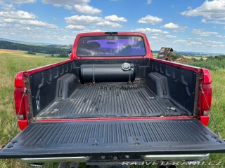 Ford F F150 4x4 1994