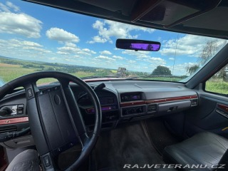 Ford F F150 4x4 1994