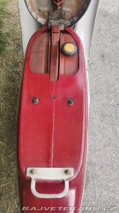 Jawa 50 20 1970