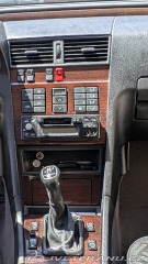 Mercedes-Benz C C180 1995
