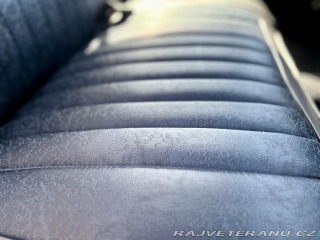 Plymouth Fury GT 1971