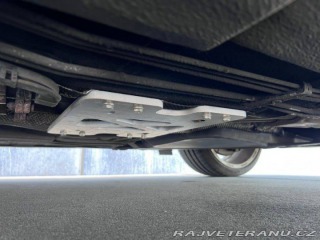 BMW M3 E46 2001