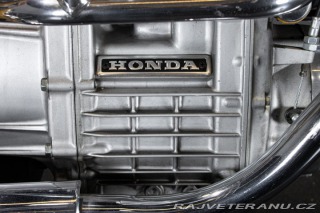 Honda CX 500 CAFE’ RACER 1982