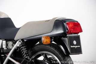 Suzuki GSX 750 S KATANA 1982