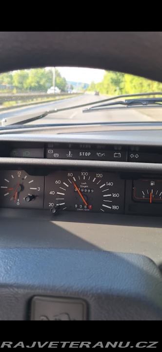 Peugeot 205 GR 1988