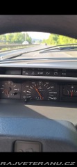 Peugeot 205 GR 1988