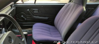 Škoda Rapid 130 1989
