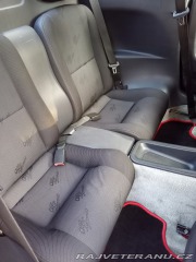 Alfa Romeo GTV 2,0 TWIN SPARK 1999