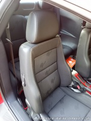 Alfa Romeo GTV 2,0 TWIN SPARK 1999