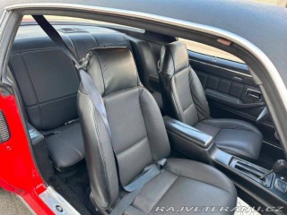 Chevrolet Camaro  1979