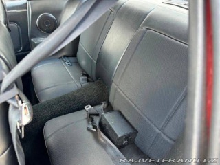 Chevrolet Camaro  1979