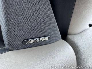 Jaguar XKR 1999