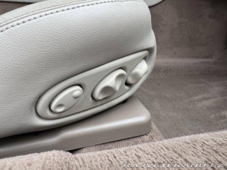 Jaguar XKR 1999