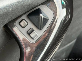 BMW 3 330CI 2001