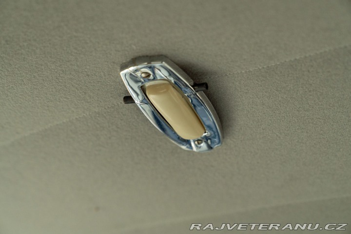 Simca 8 Coupé 1939