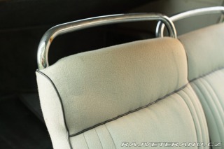 Simca 8 Coupé 1939