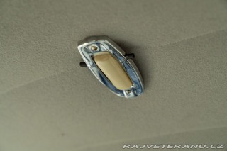 Simca 8 Coupé 1939