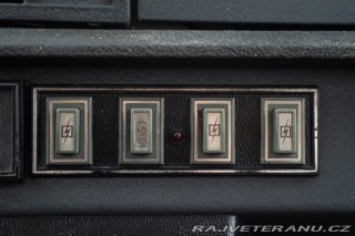 Citroën DS 20 1972