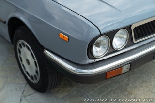 Lancia Beta 1600 Coupé 1978